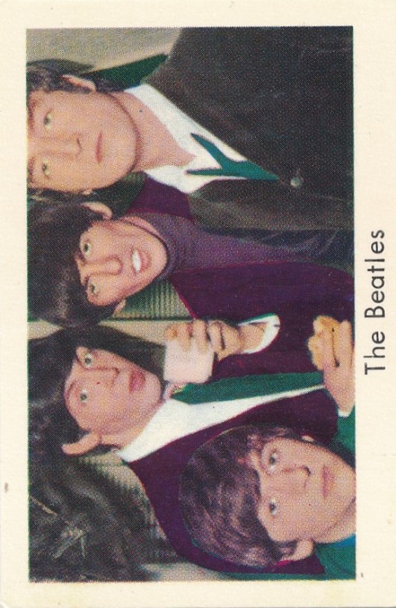 Beatles a16
